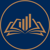 Hughes & Associates, LLC Logotype