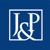 Jizdan & Partners Accounting and Law Firm Logo