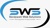 Saraswati Web Solutions Logo
