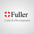 Fuller Land & Development Logo