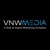 VNW Media LLC Logo