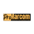 ProMarcom Inc. Logo