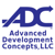 Advanced Development Concepts, LLC Logo