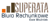 SUPERATA Accounting Office Logo