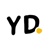 Yunfu Duan Video Production Amsterdam Logotype