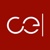 Craftyedge Solutions Logo