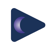 Lunara Digital Logo