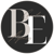 BE-Creative Agency Logo