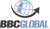 BBC Global Services Logo