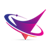 Viffel Logo