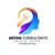 Adyan Consultants Pvt. Ltd. Logo