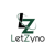 LetZyno LLC Logo