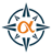 Azimuth Digital Logo