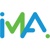 Irish Media Agency Logo