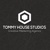 Tommy House Studios Logo