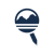 Slaterock Automation Logo