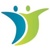 Employee Matters Pty Ltd Logo