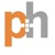 Paul & Hassan Chartered Accountants Logo