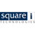 Squarei Technologies Inc Logo