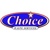 Choice Waste Services of Central Virginia, LLC Logotype
