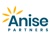 Anise Partners LLC Logo