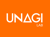 Unagi Lab Logo