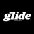 Glide Marketing Logo