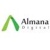 Almana Digital Logo