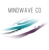 Mindwave Co Logo