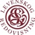 Levenskog Redovisning Logotype