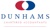 Dunhams Accountants & Financial Services Logo