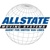 Allstate Moving Systems Logo