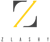 Zlashy Logo