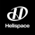 Helispace Logo