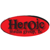 Heroic Media Group, LLC Logo