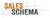 Sales Schema Logo