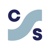 Cassady Schiller CPAs & Advisors Logo