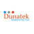 Dunatek Logo