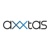 axxtas Logo