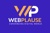 Webplause Technology Logo