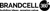 Brandcell 360 Logo