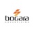 BOGARA Ltd. Logo
