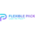 Flexible Pack Logo