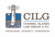 Provider Logotype Channel Island Law Group Logo
