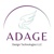 Adage Design Technologies LLC Logo