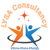 LYSA Consultancy Logo