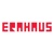 Erahaus Creative Agency Logo