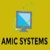 AMIC Systems Logo