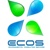 Consultoria ECOS Logo