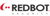 Redbot Security Logo